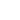 131-2718-2555