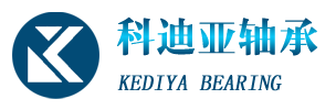 濰坊金豐環(huán)球木業(yè)有限公司